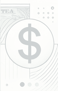 USD Currency Banner